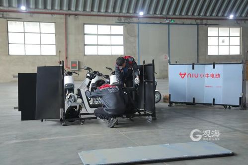 穿越價格戰(zhàn)紅海 日日順供應鏈以價值重塑引領行業(yè)突圍